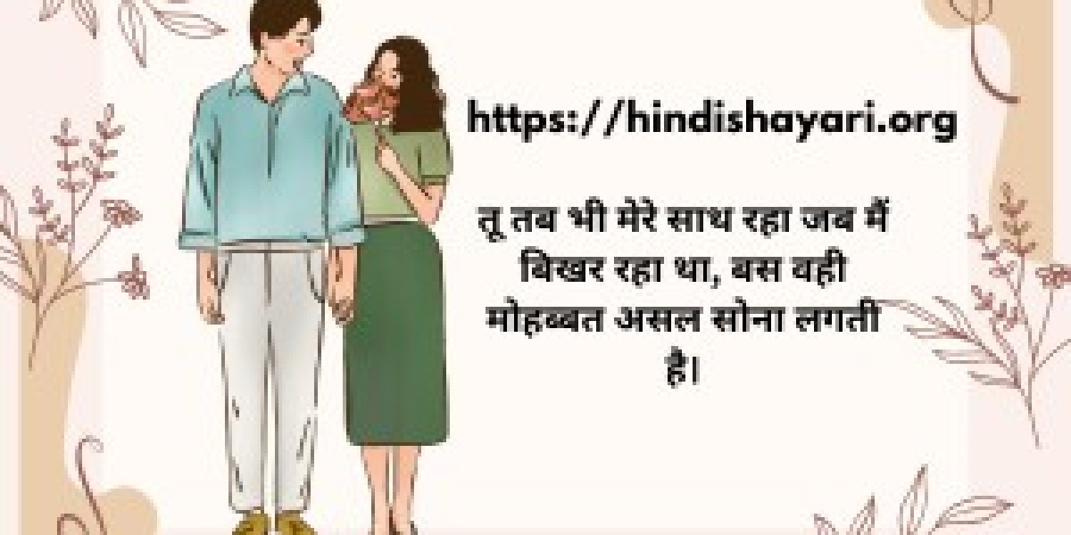 Welcome to Worldnews  Your Global News Source You Can Rely On