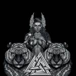 Angel Of Independence Profile Picture