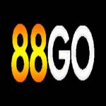 88go town Profile Picture