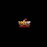 100vip pro Profile Picture