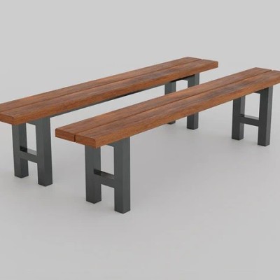 Angara Benches (Pair) Profile Picture