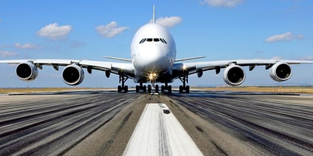 Emirate Airlines Miami Office +1–888–839–0502