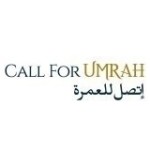 Call for Umrah Profile Picture