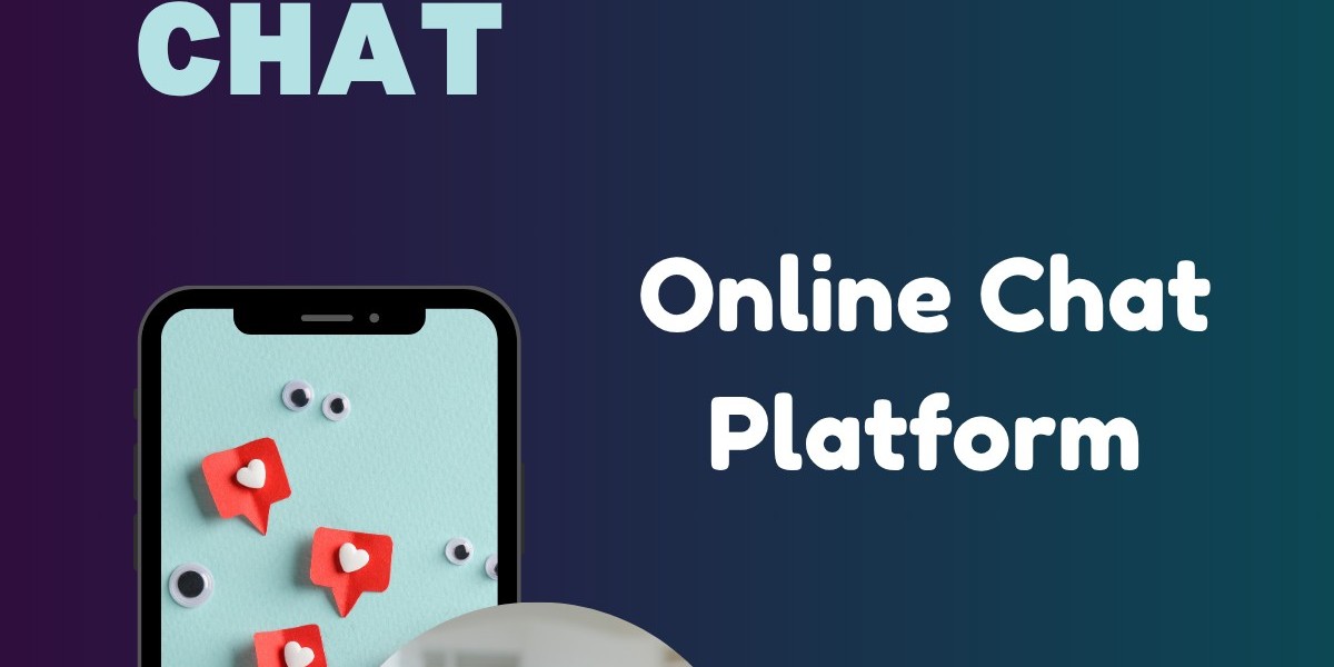 Rabbit Video Chat: What It Is and Is It Safe for Kids?