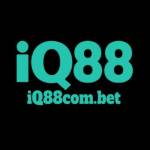 iq88com bet Profile Picture