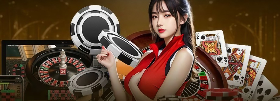 dom88 jpnet Cover Image