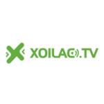 XoilacTV Profile Picture