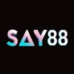 SAY88 Profile Picture