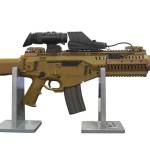 GunsAmerica Profile Picture