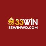 33win Wd Com Profile Picture