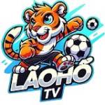 Lão Hổ TV Profile Picture