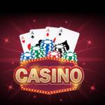 Tỷ lệ cá cược Profile Picture