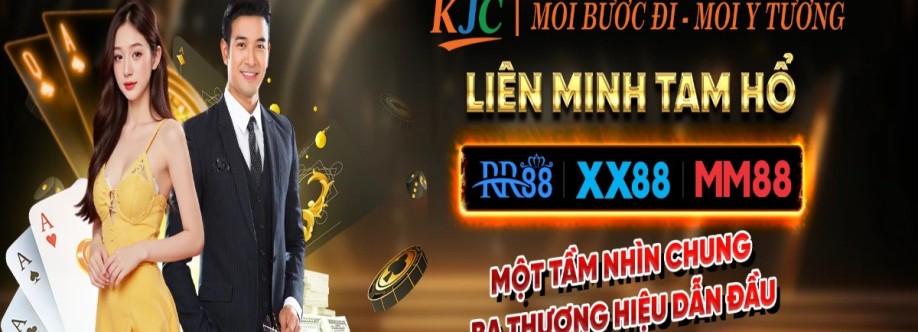 kjc79 com Cover Image