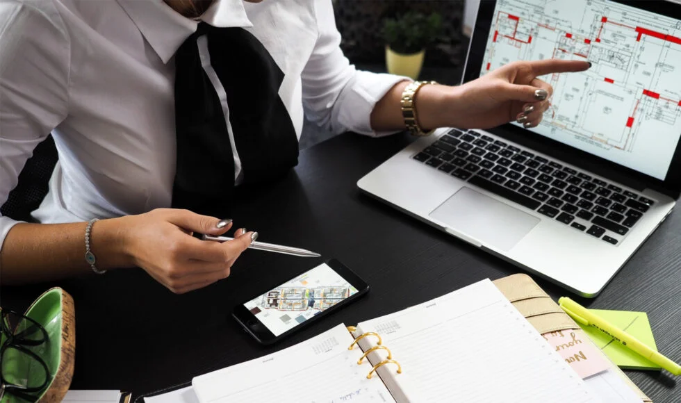 Essential Tax Tips for New Business Owners | by SYD THE CPA | Jul, 2025 | Medium