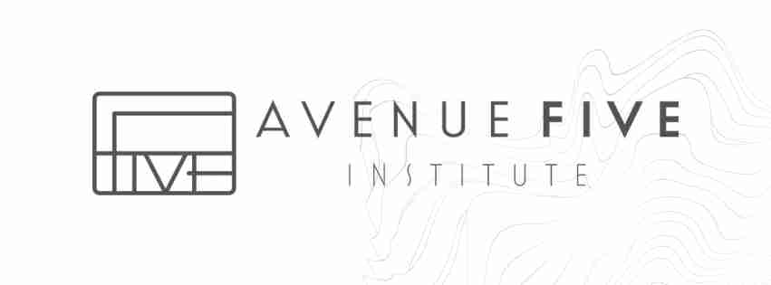 Nail Technology Program | Austin, TX | Avenue Five Institute