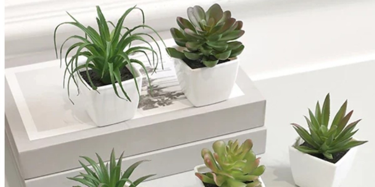 Elevate Your Space with Luxury Home Decor Accessories