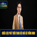 keonhacai8 comco Profile Picture