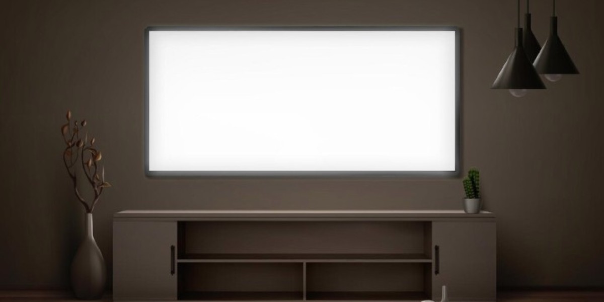 Hire Projector and Screen in Melbourne for Any Size Event