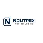Noutrex Technologies llc Profile Picture