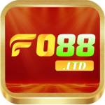 fo88 ltd Profile Picture