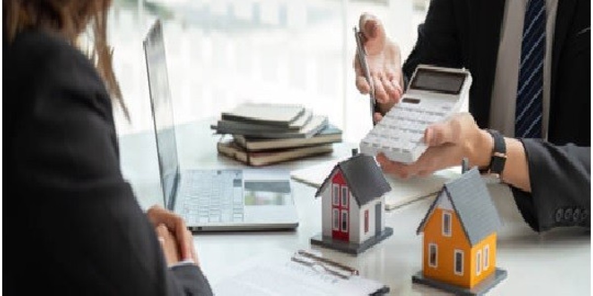 How to Improve the Value of Your Alberta Property through Professional Management