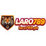LARO789 Profile Picture