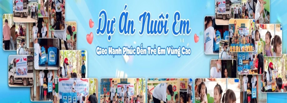 FB68 farm Cover Image