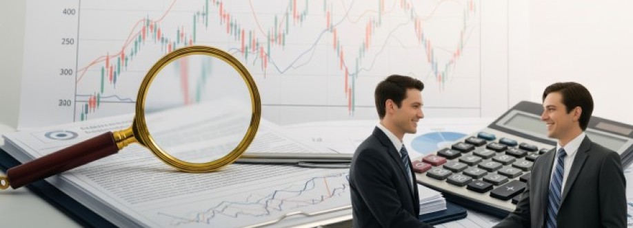 India IPO Cover Image