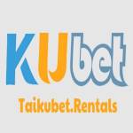 TẢI KUBET rentals Profile Picture