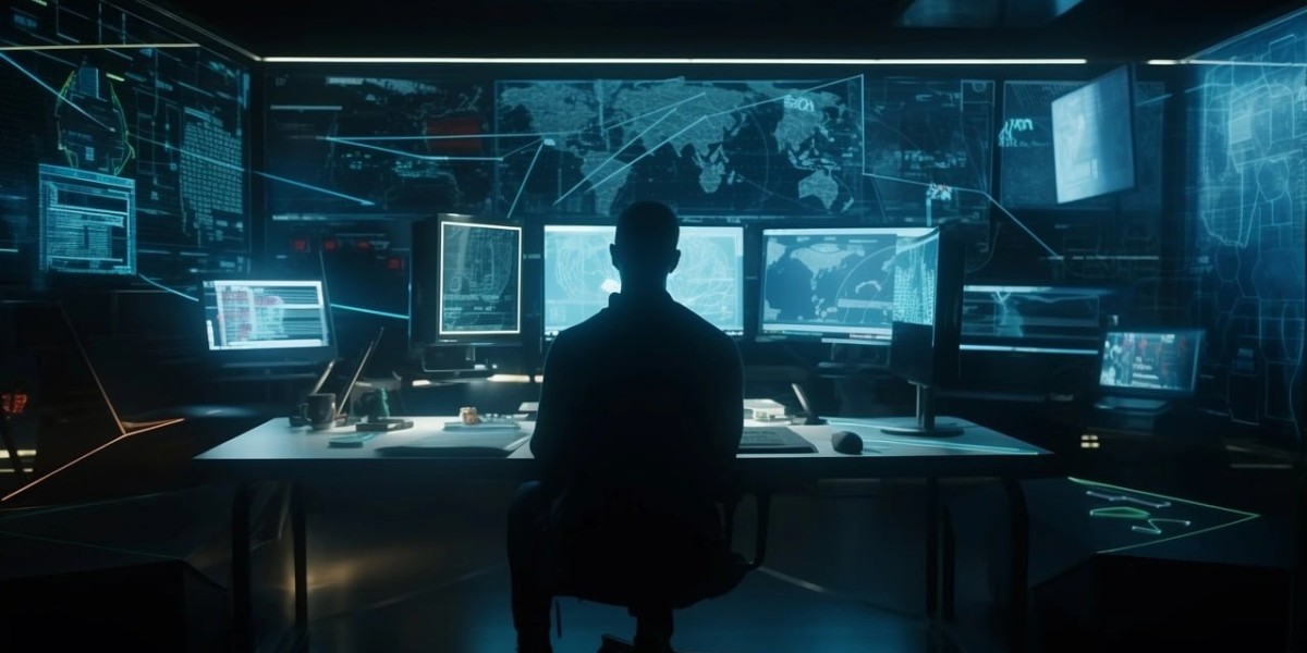 Need the Truth? Hire a Private Investigator in Fort Worth