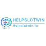 Helpslotwin Casino Profile Picture
