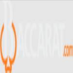 bacarats com Profile Picture