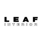 Leaf Interior Profile Picture