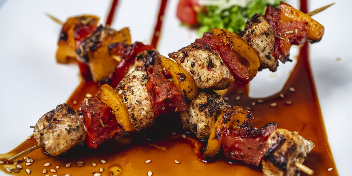 Craving Indian Comfort? Best Chicken Tikka Masala Order Online Now