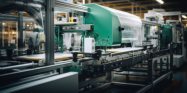 Home, Commercial & Industrial Electrical Services in Langley, Surrey, Vancouver