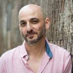 Nir Appelton Profile Picture