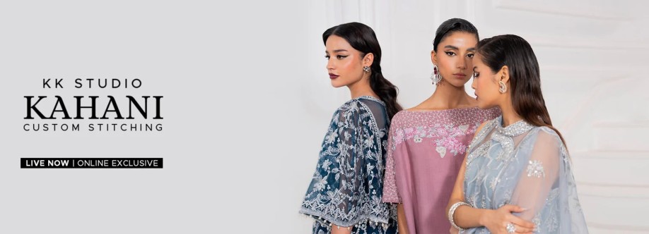 Kross Kulture Cover Image