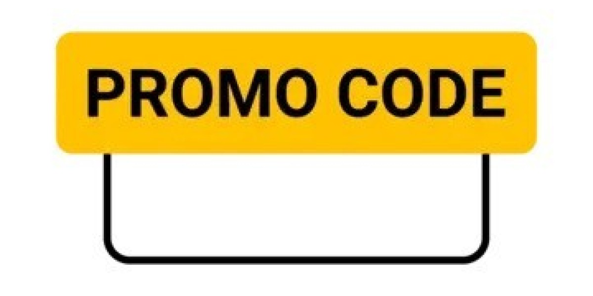 Rejuvenate Your Skin Affordably with Dr Pen USA Coupon Code, Promo Code, and Discount Code