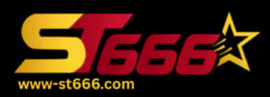 ST666WEB Cover Image