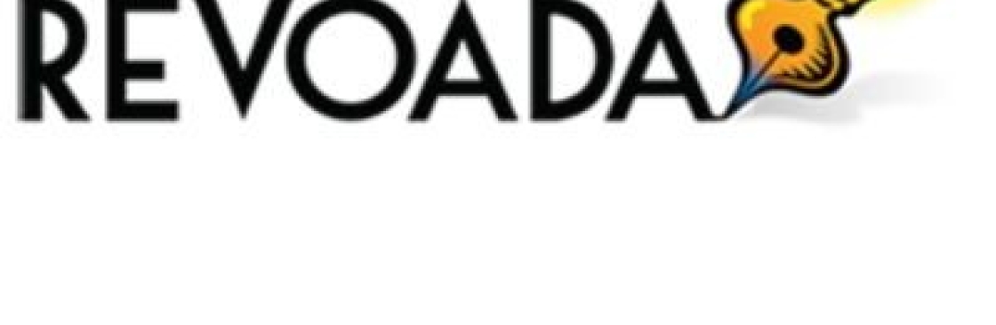 Revoada Blogs Cover Image