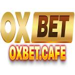 Oxbet cafe Profile Picture