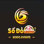 sodoevents Profile Picture