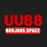 UU88 borju89space Profile Picture