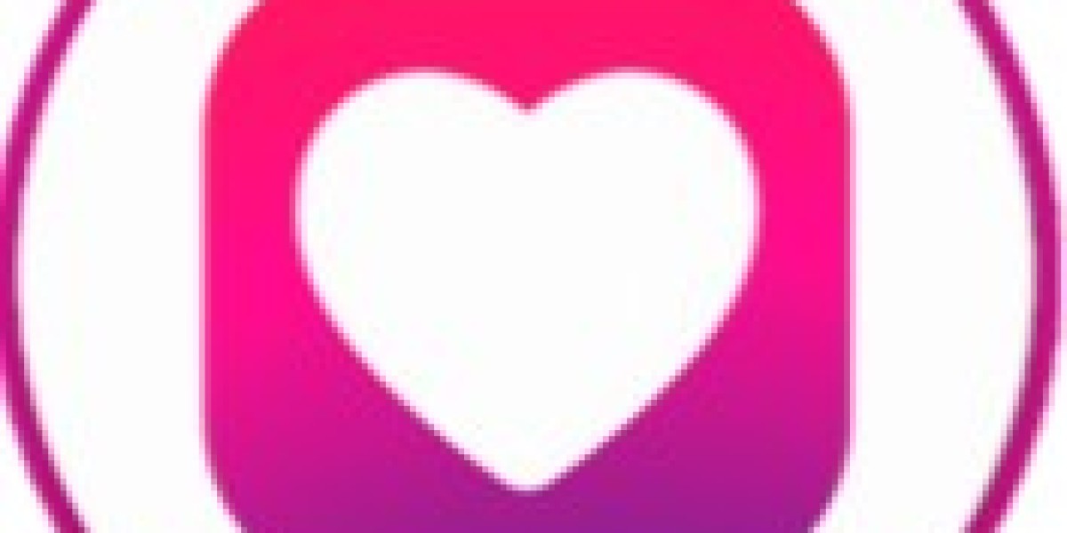 TopFollow Update 2025: What changed and why it matters