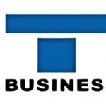 TEC Business Solutions Profile Picture
