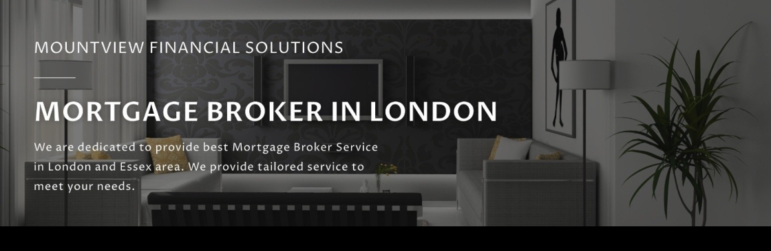Mountview Financial Solutions Cover Image