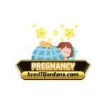 Trang chủ Pregnancy Profile Picture