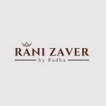Rani Zaver Profile Picture