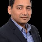 drrahulagarwal Profile Picture