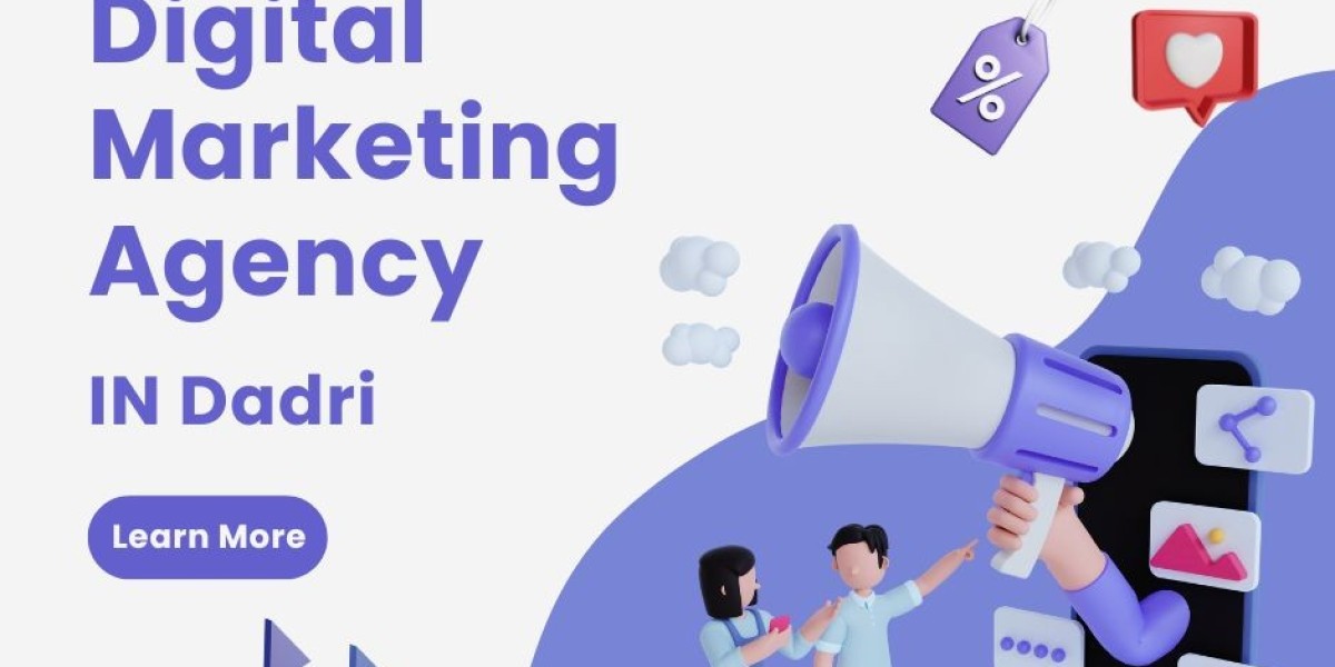 #1 in India: Real Skills for Real Jobs in Digital Marketing